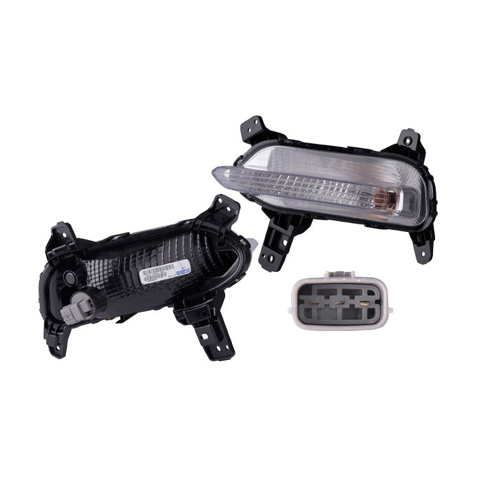 Cuartos Depo 013-3507-07