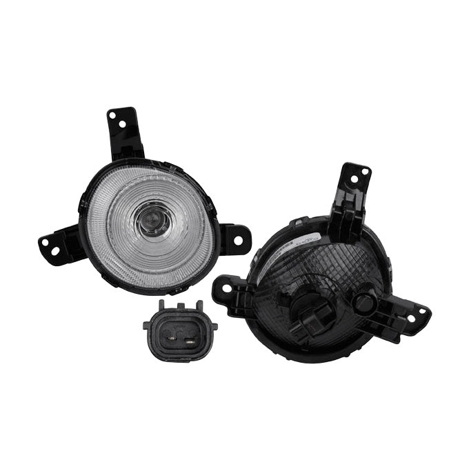 Cuartos Depo 013-3507-08