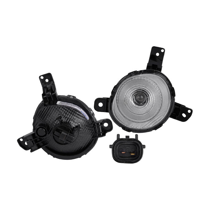 Cuartos Depo 013-3507-09