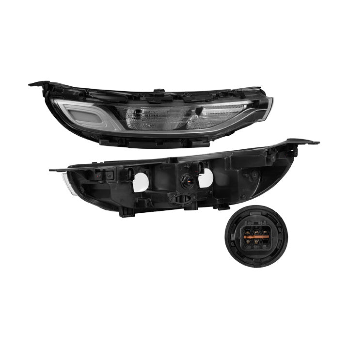 Cuartos Depo 013-3508-06