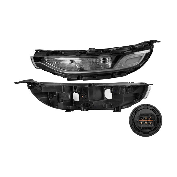 Cuartos Depo 013-3508-07