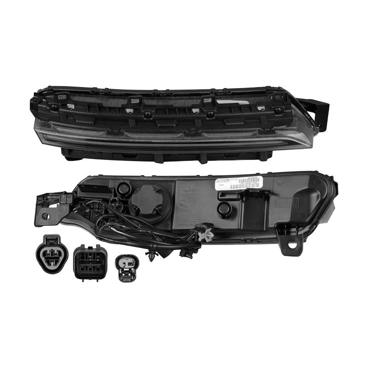 Cuartos Depo 013-3511-02