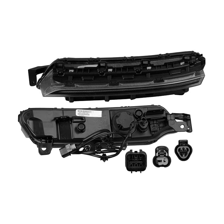 Cuartos Depo 013-3511-03