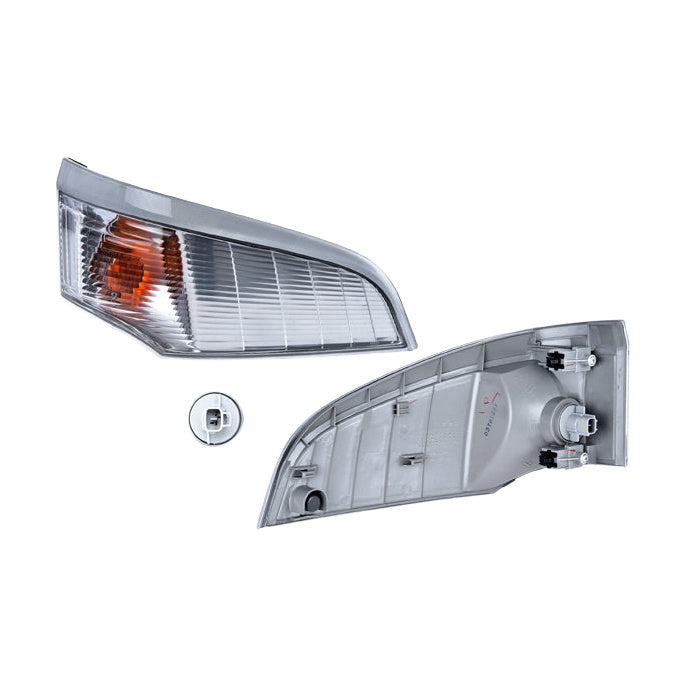 Cuartos Depo 013-3806-02