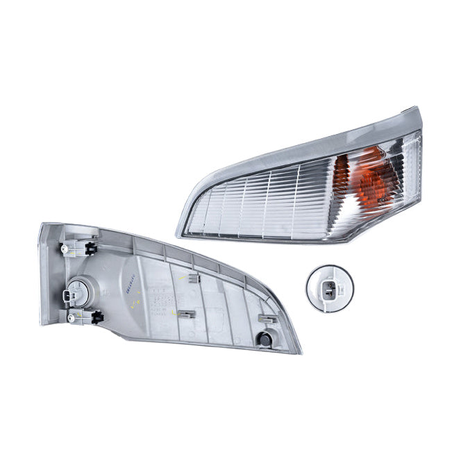Cuartos Depo 013-3806-03
