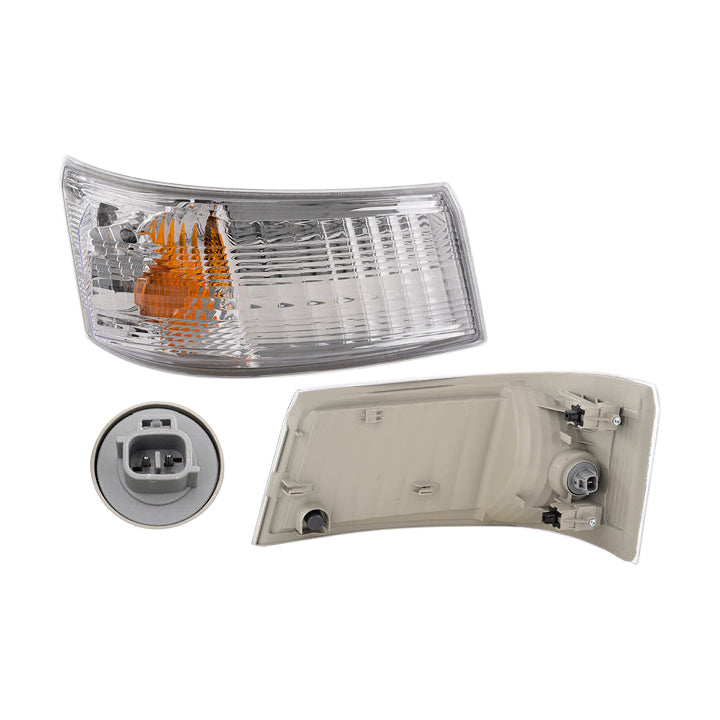 Cuartos Depo 013-3806-04