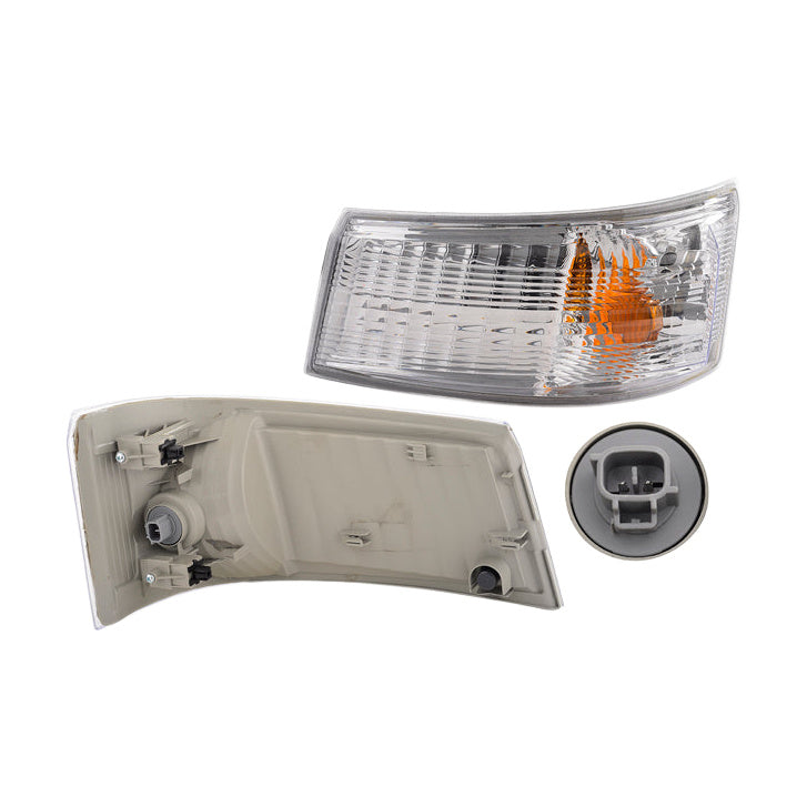 Cuartos Depo 013-3806-05