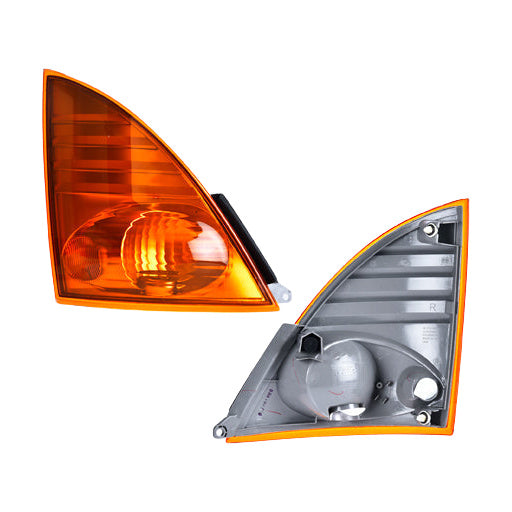 Cuartos Depo 013-4002-00