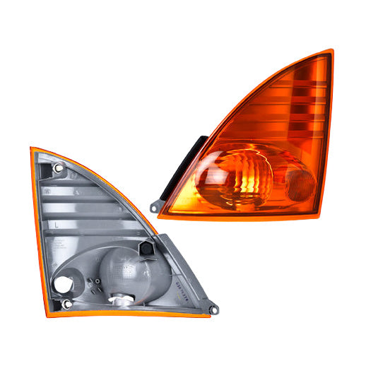 Cuartos Depo 013-4002-01