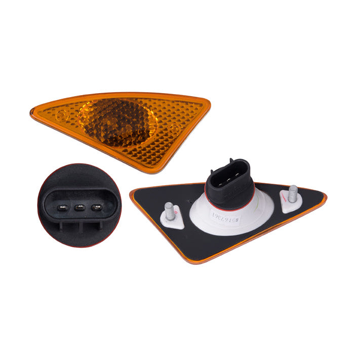 Cuartos Depo 013-4201-00