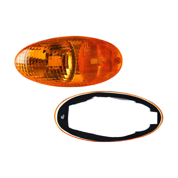 Cuartos Depo 013-4207-00