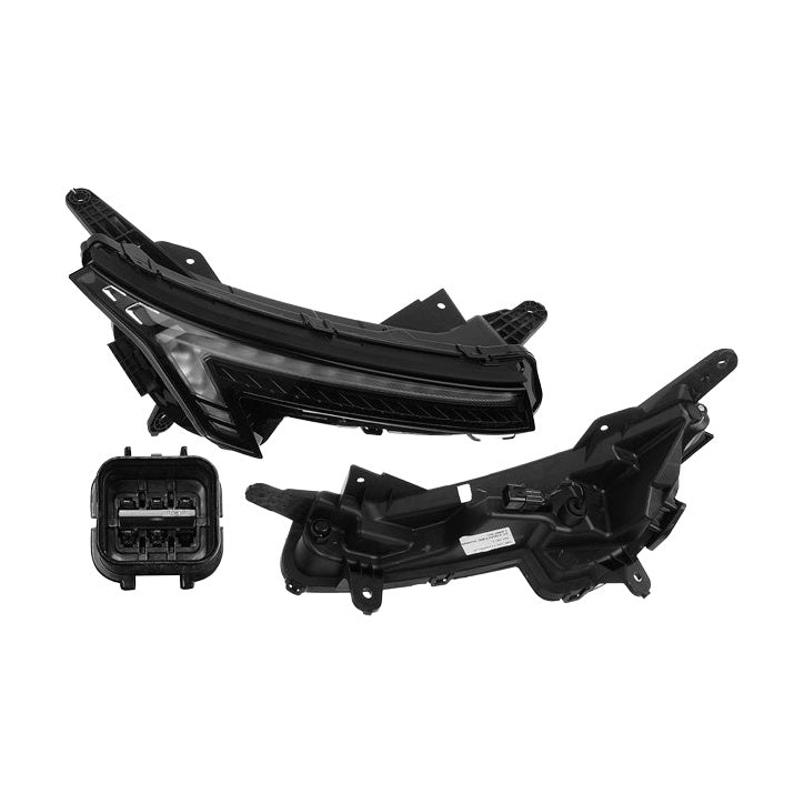 Cuartos Depo 013-5602-02