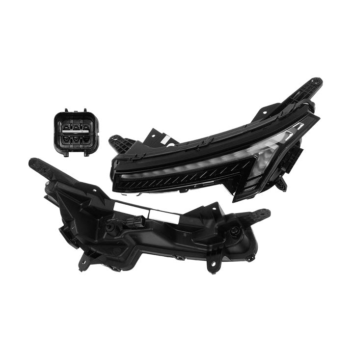 Cuartos Depo 013-5602-03