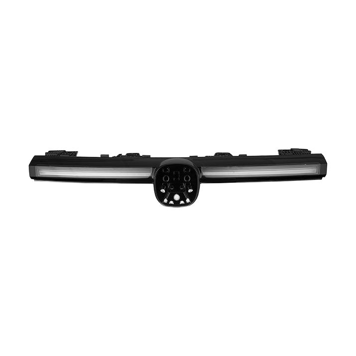 Cuartos Depo 013-6001-02