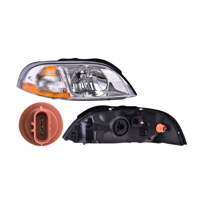 Faro TYC 019-1237-06