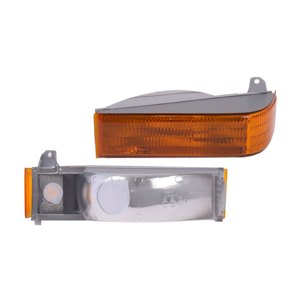 Cuartos: 013-1214-09