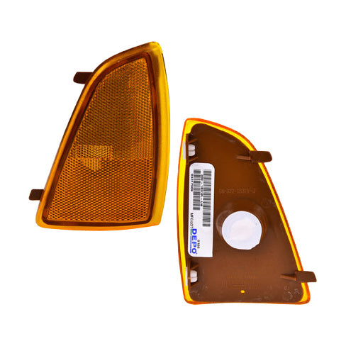 Cuartos: 013-0635-06