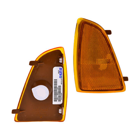 Cuartos: 013-0635-07