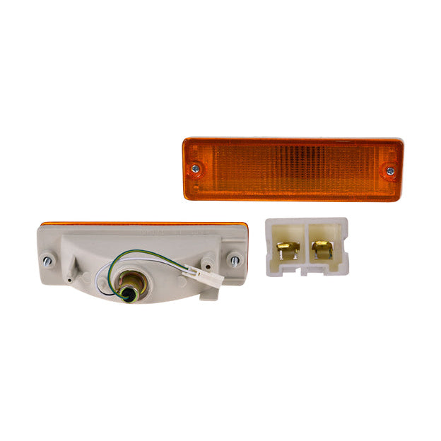 Cuartos: 013-2321-07
