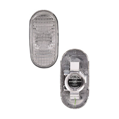Cuartos: 013-2607-00