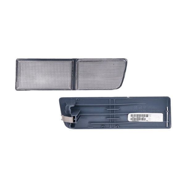 Cuartos: 013-3111-02