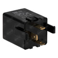 Destellador luces DNI 95550 21002