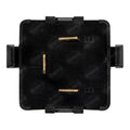 Destellador luces DNI 95550 21002
