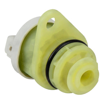 Sensor de velocidad T Tecnofuel 9623111980