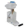 Bomba de gasolina módulo T Tecnofuel 9631419180