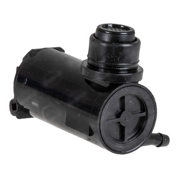 Bomba de agua limpiaparabrisas QBH Dynamic 96318238