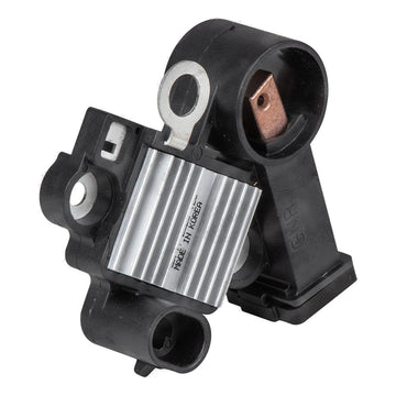 Regulador voltaje de alternador Delco IR/IF Value Starter 96936135