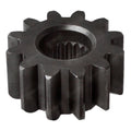 Engrane impulsor de marcha ZEN 9705