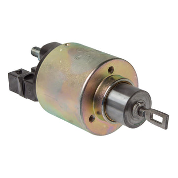 Solenoide de marcha ZM 972