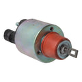 Solenoide de marcha ZM 979