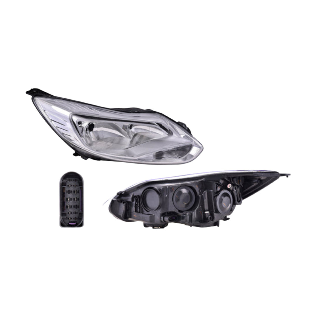 Faro Depo 019-1219-62