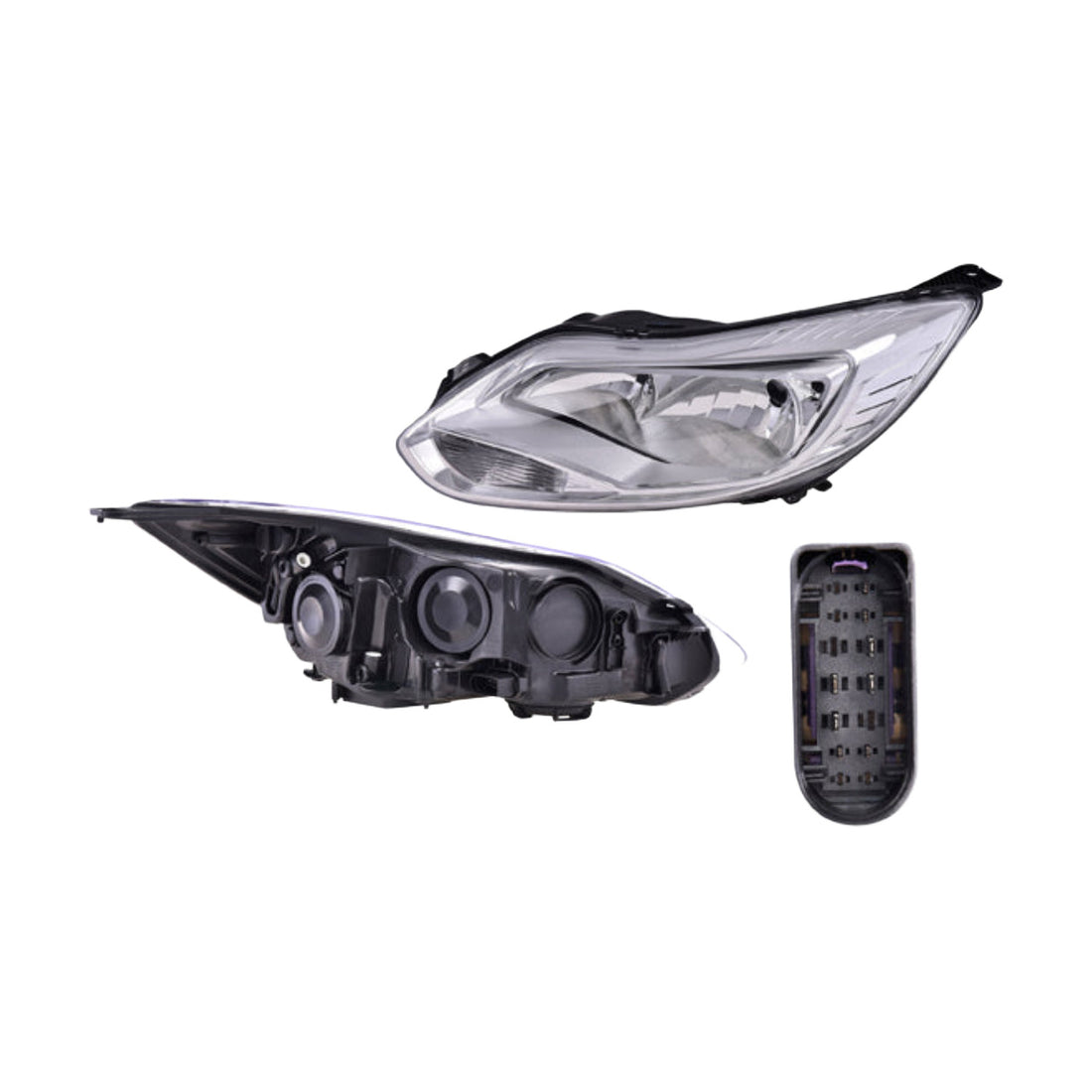 Faro Depo 019-1219-63