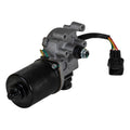 Motor limpiaparabrisas Importado 98100 4N900