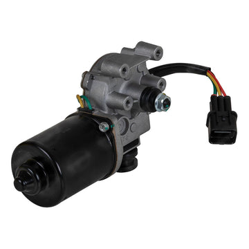 Motor limpiaparabrisas Importado 98100 4N900