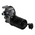 Motor limpiaparabrisas Importado 98110 2S000