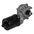 Motor limpiaparabrisas Importado 981101R000