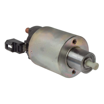 Solenoide de marcha ZM 991