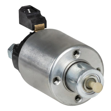 Solenoide de marcha Value Starter 992