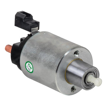 Solenoide de marcha ZM 992