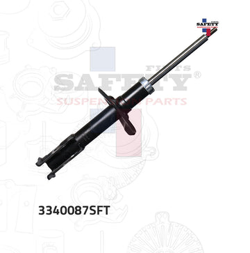 Amortiguador 3340087SFT (SAFETY)
