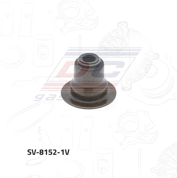Sello de válvulas SV-008152-1V (DC GASKETS)