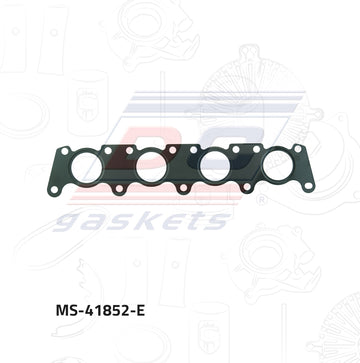 Empaque Multiple Escape Dc Gaskets MS-41852-E