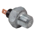 Bulbo de aceite Auma A 63