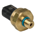 Sensor de presión gasolina T Tecnofuel A0045421618