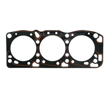 Empaque Cabeza Dc Gaskets CA-253-G