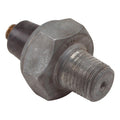 Bulbo de aceite Auma A44